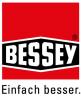 Bessey Tool GmbH & Co. KG