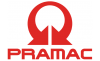 PRAMAC GmbH