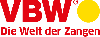 VBW Werkzeugfabrik GmbH